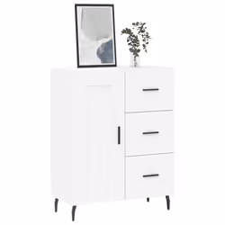 VidaXL 830276 credenza per soggiorno