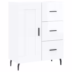 VidaXL 830278, 1 pz