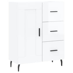 VidaXL 830278 credenza per soggiorno