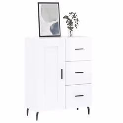 VidaXL 830278 credenza per soggiorno