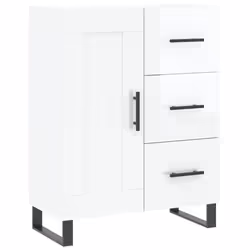 VidaXL 830286, 1 pz