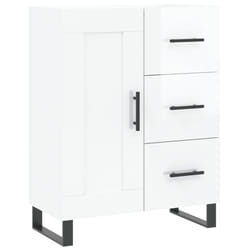 VidaXL 830286 credenza per soggiorno
