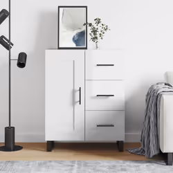 VidaXL 830286 credenza per soggiorno