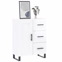 VidaXL 830286 credenza per soggiorno