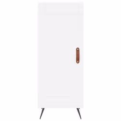 VidaXL 830412 credenza per soggiorno - Vista aggiuntiva 5