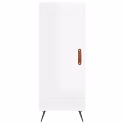 VidaXL 830414 credenza per soggiorno - Vista aggiuntiva 5