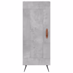 VidaXL 830416 credenza per soggiorno - Vista aggiuntiva 5