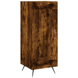 VidaXL 830417 credenza per soggiorno
