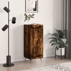 VidaXL 830417 credenza per soggiorno