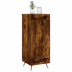 VidaXL 830417 credenza per soggiorno