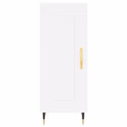 VidaXL 830420 credenza per soggiorno - Vista aggiuntiva 5