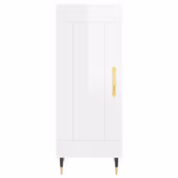 VidaXL 830422 credenza per soggiorno - Vista aggiuntiva 5