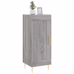 VidaXL 830434 credenza per soggiorno