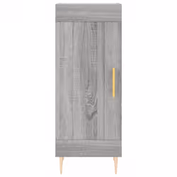 VidaXL 830434 credenza per soggiorno - Vista aggiuntiva 5