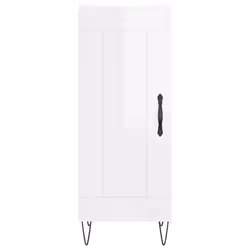 VidaXL 830438 credenza per soggiorno - Vista aggiuntiva 5