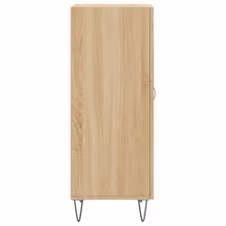 VidaXL 830439 credenza per soggiorno - Vista aggiuntiva 7