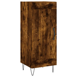 VidaXL 830441 credenza per soggiorno