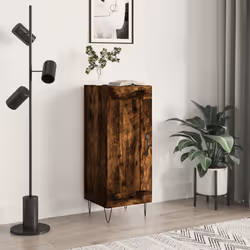 VidaXL 830441 credenza per soggiorno