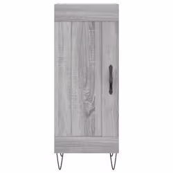 VidaXL 830442 credenza per soggiorno - Vista aggiuntiva 5