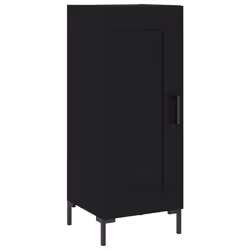 VidaXL 830445, 1 pz