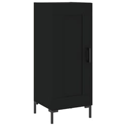 VidaXL 830445 credenza per soggiorno