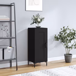 VidaXL 830445 credenza per soggiorno