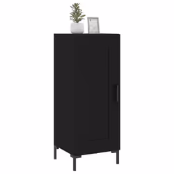 VidaXL 830445 credenza per soggiorno