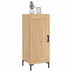 VidaXL 830447 credenza per soggiorno - Vista aggiuntiva 3
