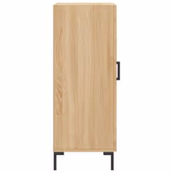 VidaXL 830447 credenza per soggiorno - Vista aggiuntiva 7