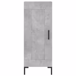 VidaXL 830448 credenza per soggiorno - Vista aggiuntiva 5