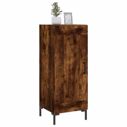 VidaXL 830449 credenza per soggiorno - Vista aggiuntiva 3