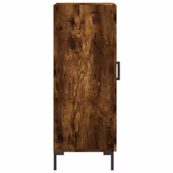 VidaXL 830449 credenza per soggiorno - Vista aggiuntiva 7