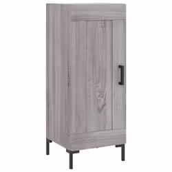 VidaXL 830450, 1 pz