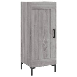 VidaXL 830450 credenza per soggiorno