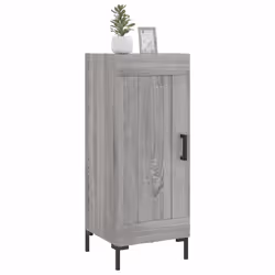VidaXL 830450 credenza per soggiorno