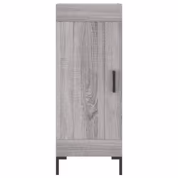 VidaXL 830450 credenza per soggiorno - Vista aggiuntiva 5