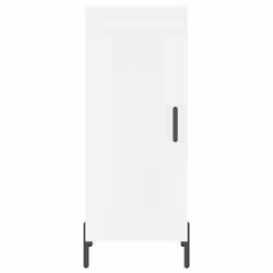 VidaXL 830452 credenza per soggiorno - Vista aggiuntiva 5