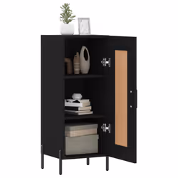 VidaXL 830453 credenza per soggiorno - Vista aggiuntiva 4