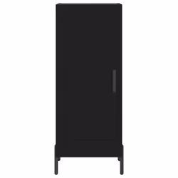 VidaXL 830453 credenza per soggiorno - Vista aggiuntiva 5