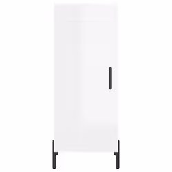 VidaXL 830454 credenza per soggiorno - Vista aggiuntiva 5