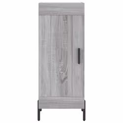 VidaXL 830458 credenza per soggiorno - Vista aggiuntiva 5