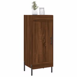VidaXL 830459 credenza per soggiorno