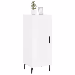 VidaXL 830460 credenza per soggiorno - Vista aggiuntiva 3