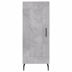 VidaXL 830464 credenza per soggiorno - Vista aggiuntiva 5