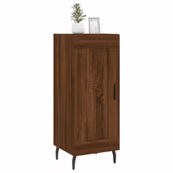 VidaXL 830467 credenza per soggiorno