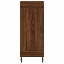 VidaXL 830467 credenza per soggiorno - Vista aggiuntiva 5