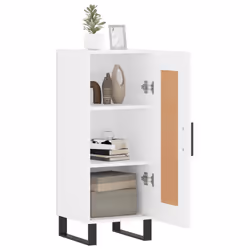 VidaXL 830468 credenza per soggiorno - Vista aggiuntiva 4