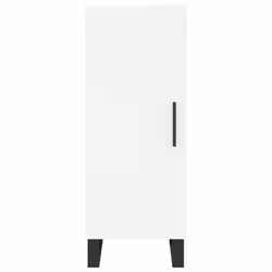 VidaXL 830468 credenza per soggiorno - Vista aggiuntiva 5