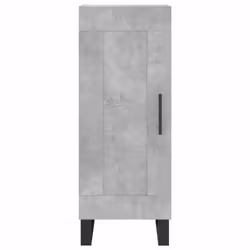 VidaXL 830472 credenza per soggiorno - Vista aggiuntiva 5