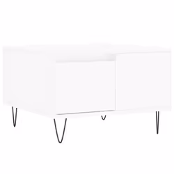 VidaXL 830756, Bianco